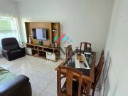 Apartamento para Venda em Rio de Janeiro/RJ Irajá 3 Quartos