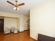 Apartamento para Venda em Rio de Janeiro/RJ Irajá 3 Quartos