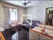 Apartamento para Venda em Rio de Janeiro/RJ Irajá 3 Quartos