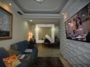 Apartamento para Venda em Rio de Janeiro/RJ Irajá 3 Quartos