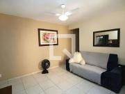 Apartamento para Venda em Rio de Janeiro/RJ Irajá 3 Quartos