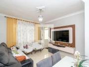 Apartamento para Venda em Rio de Janeiro/RJ Irajá 3 Quartos