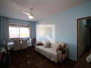 Apartamento para Venda em Rio de Janeiro/RJ Irajá 3 Quartos