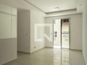 Apartamento para Venda em Rio de Janeiro/RJ Irajá 3 Quartos