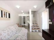 Apartamento para Venda em Rio de Janeiro/RJ Irajá 3 Quartos