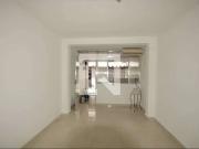 Apartamento para Venda em Rio de Janeiro/RJ Irajá 3 Quartos