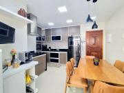 Apartamento para Venda em Rio de Janeiro/RJ Irajá 3 Quartos