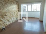 Apartamento para Venda em Rio de Janeiro/RJ Irajá 3 Quartos