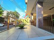 Apartamento para Venda em Rio de Janeiro/RJ Irajá 3 Quartos