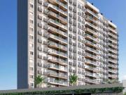 Apartamento para Venda em Rio de Janeiro/RJ Irajá 3 Quartos