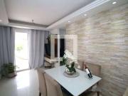 Apartamento para Venda em Rio de Janeiro/RJ Irajá 3 Quartos