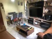 Apartamento para Venda em Rio de Janeiro/RJ Irajá 3 Quartos