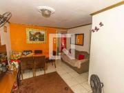 Apartamento para Venda em Rio de Janeiro/RJ Irajá 3 Quartos