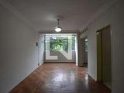 Apartamento para Venda em Rio de Janeiro/RJ Irajá 3 Quartos