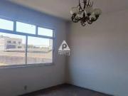 Apartamento para Venda em Rio de Janeiro/RJ Irajá 3 Quartos