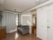 Apartamento para Venda em Rio de Janeiro/RJ Irajá 3 Quartos