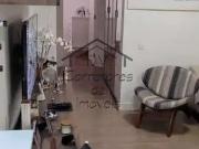 Apartamento para Venda em Rio de Janeiro/RJ Irajá 3 Quartos