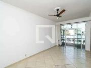 Apartamento para Venda em Rio de Janeiro/RJ Irajá 3 Quartos