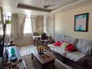 Apartamento para Venda em Rio de Janeiro/RJ Irajá 3 Quartos