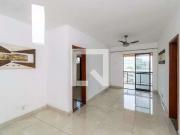 Apartamento para Venda em Rio de Janeiro/RJ Irajá 3 Quartos
