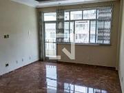 Apartamento para Venda em Rio de Janeiro/RJ Irajá 3 Quartos