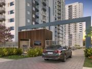 Apartamento para Venda em Rio de Janeiro/RJ Irajá 3 Quartos