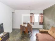 Apartamento para Venda em Rio de Janeiro/RJ Irajá 3 Quartos