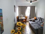 Apartamento para Venda em Rio de Janeiro/RJ Irajá 3 Quartos
