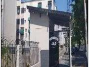 Apartamento para Venda em Rio de Janeiro/RJ Irajá