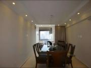 Apartamento para Venda em Rio de Janeiro/RJ Irajá 4 Quartos