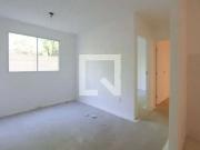 Apartamento para Venda em Rio de Janeiro/RJ Itanhangá 2...