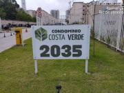 Apartamento para Venda em Rio de Janeiro/RJ Itanhangá 2...