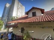 Apartamento para Venda em Rio de Janeiro/RJ Itanhangá 2...