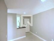 Apartamento para Venda em Rio de Janeiro/RJ Itanhangá 2...