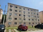 Apartamento para Venda em Rio de Janeiro/RJ Itanhangá 2...