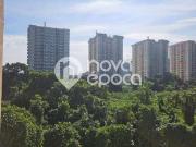 Apartamento para Venda em Rio de Janeiro/RJ Itanhangá 2...