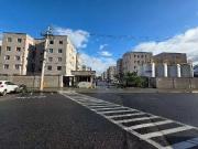 Apartamento para Venda em Rio de Janeiro/RJ Itanhangá 2...