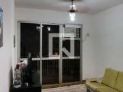 Apartamento para Venda em Rio de Janeiro/RJ Itanhangá 2...