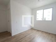 Apartamento para Venda em Rio de Janeiro/RJ Itanhangá 2...