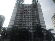 Apartamento para Venda em Rio de Janeiro/RJ Itanhangá 2...