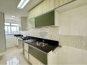 Apartamento para Venda em Rio de Janeiro/RJ Itanhangá 2...