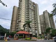 Apartamento para Venda em Rio de Janeiro/RJ Itanhangá 2...