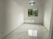 Apartamento para Venda em Rio de Janeiro/RJ Itanhangá 2...