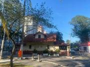 Apartamento para Venda em Rio de Janeiro/RJ Itanhangá 2...