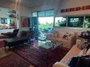 Apartamento para Venda em Rio de Janeiro/RJ Itanhangá 2...