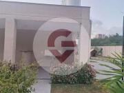 Apartamento para Venda em Rio de Janeiro/RJ Itanhangá 2...