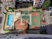 Apartamento para Venda em Rio de Janeiro/RJ Itanhangá 2...