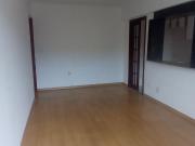 Apartamento para Venda em Rio de Janeiro/RJ Itanhangá 2...