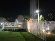 Apartamento para Venda em Rio de Janeiro/RJ Itanhangá 2...