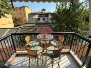 Apartamento para Venda em Rio de Janeiro/RJ Itanhangá 2...